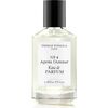 THOMAS KOSMALA NO.4 APRÉS L'AMOUR EDP 100ML