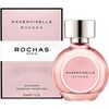 ROCHAS MADEMOISELLE ROCHAS EDP 50ML
