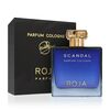 ROJA PARFUMS SCANDAL POUR HOMME PARFUM COLOGNE 100ML