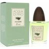 PINO SILVESTRE ACQUA DI PINO FOUGÈRE EDT 125ML