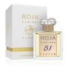 ROJA PARFUMS 51 POUR FEMME PARFUM 50ML