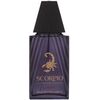 SCORPIO COLLECTION NIGHT EDT 75ML