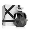 RUE BROCA TOUCHE HOMME EDP 100ML
