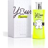 TOUS YOUR POWERS EDT 30ML