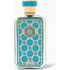 RASASI ARABIAN PRIVE SAADA EDP 70ML