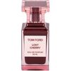 TOM FORD PRIVATE BLEND LOST CHERRY EDP 50ML