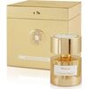 TIZIANA TERENZI MIRACH EXTRAIT DE PARFUM 100ML