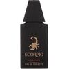 SCORPIO VERTIGO EDT 75ML