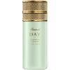 RASASI DAY EDP 100ML