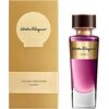 SALVATORE FERRAGAMO CALIMALA EDP 100ML