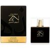 SHISEIDO ZEN GOLD ELIXIR EDP 100ML