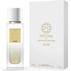THE WOODS COLLECTION NATURAL GLOW EDP 100ML