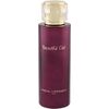 PASCAL MORABITO BEAUTIFUL GIRL EDP 100ML