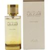 RASASI NAFAEIS AL SHAGHAF POUR FEMME EDP 100ML
