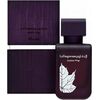 RASASI LA YUQAWAM JASMIN WHISP EDP 75ML