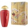 THE MERCHANT OF VENICE FLAMANT ROSE CONCENTRÉE EDP 100ML