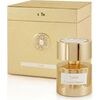 TIZIANA TERENZI TABIT EXTRAIT DE PARFUM 100ML