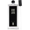 SERGE LUTENS POIVRE NOIR EDP 50ML