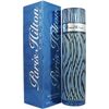 PARIS HILTON FOR MEN EDT 100ML
