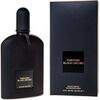 TOM FORD BLACK ORCHID EDT 100ML
