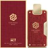 RUE BROCA PENTHOUSE WINDSOR EDP 80ML