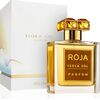 ROJA PARFUMS ISOLA SOL PARFÉM 50ML