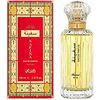 RASASI SAFINA EDP 100ML
