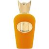 SOSPIRO ERBA OUD EDP 100ML