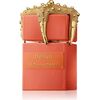 TIZIANA TERENZI DERIVA EXTRAIT DE PARFUM 100ML