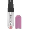 TRAVALO PURE PINK EXCEL 5ML