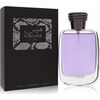 RASASI HAWAS FOR HIM EDP 100 ML