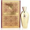 V CANTO TEMPTATIO EXTRAIT DE PARFUM 100ML