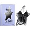 THIERRY MUGLER ANGEL FANTASM EDP 25ML
