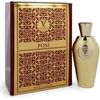 V CANTO POSÍ EXTRAIT DE PARFUM 100ML