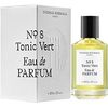 THOMAS KOSMALA NO.8 TONIC VERT EDP 100ML