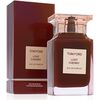 TOM FORD LOST CHERRY EDP 30ML