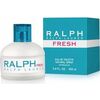 RALPH LAUREN RALPH FRESH EDT 100ML