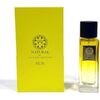 THE WOODS COLLECTION NATURAL SUN EDP 100ML
