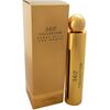 PERRY ELLIS 360° COLLECTION FOR WOMEN EDP 100ML
