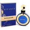 ROCHAS BYZANCE EDP 40ML