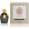 TIZIANA TERENZI HALLEY EXTRAIT DE PARFUM 100ML