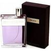 PRADA AMBER POUR HOMME EDT 100ML