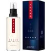 PRADA LUNA ROSSA OCEAN EDP ( NÁPLŇ ) 150ML
