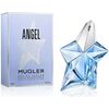 THIERRY MUGLER ANGEL EDP (FILLABLE) 50ML