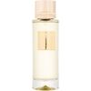 PREMIERE NOTE JAVA WOOD EDP 50ML