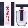 TOMMY HILFIGER IMPACT SPARK EDT 100ML