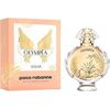 PACO RABANNE OLYMPEA SOLAR EDP 30ML