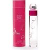 PERRY ELLIS 360° PINK EDP 100ML
