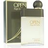 ROGER & GALLET OPEN EDT 100ML