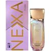 RUE BROCA NEXA MUSEE FEMME EDP 100ML